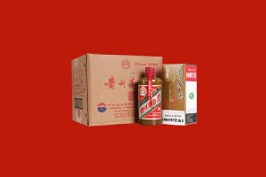 杭州市滨江回收名酒